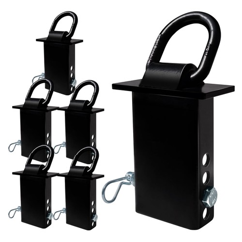 Gemigard 6pcs heavy duty - gemigard,