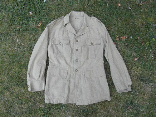 British army khaki tan - army, desert