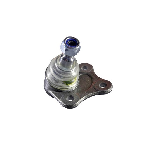 Ball joint left fits - ball,
