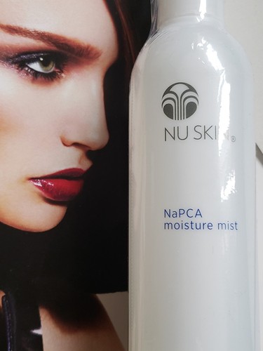 100 genuine skin napca - nu,