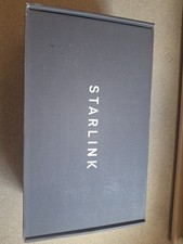 Starlink Gen 2 Standard Kit