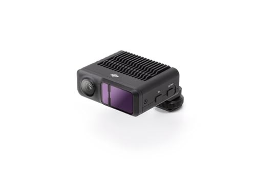 Dji lidar range - dji,