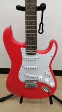 Squier SQ Bullet Strat HT