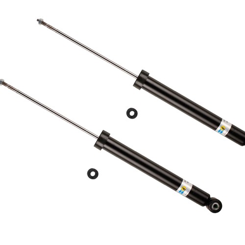 Bilstein shock absorber - b4,