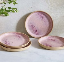 Portmeirion Minerals set of 4
