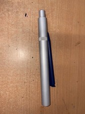 peugeot XR6 HANDLEBAR 754455