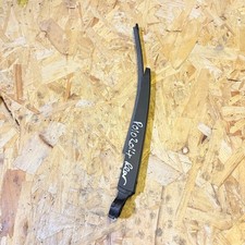 VW POLO 09-17 REAR WINDOW WIPER ARM AND BLADE