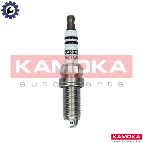 Spark plug 7090528 - spark,