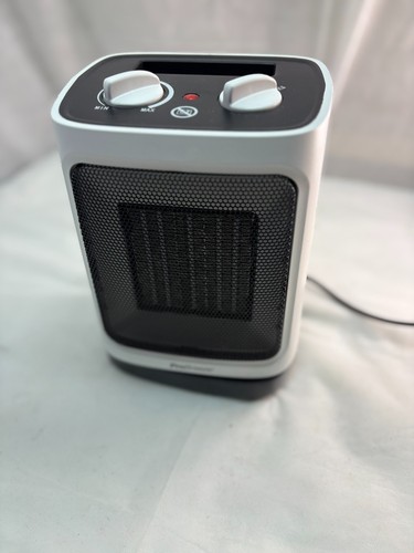 Pro breeze 2000w mini - 2000w,