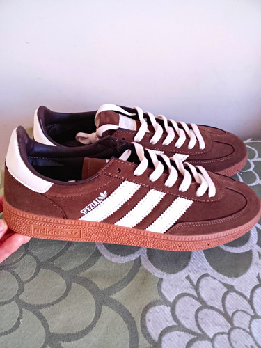 Adidas handball spezial - adidas,