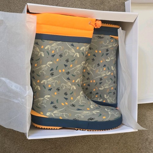 Clarks tarri race kids - tarri, k