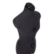 Dressmaker's Dummy Model