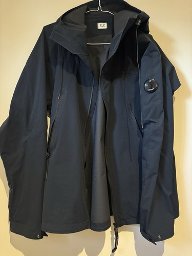 Company pro tek chell - company,