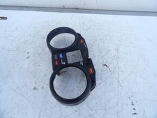 honda cb 750 kz clock facia