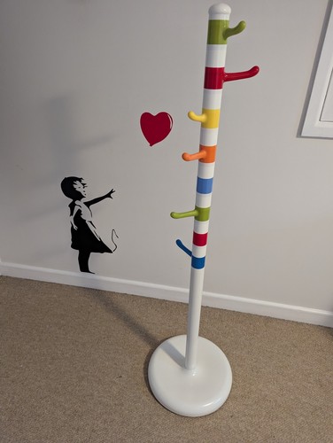 Ikea krokig children - ikea, children’s