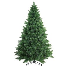 150CM Christmas Tree
