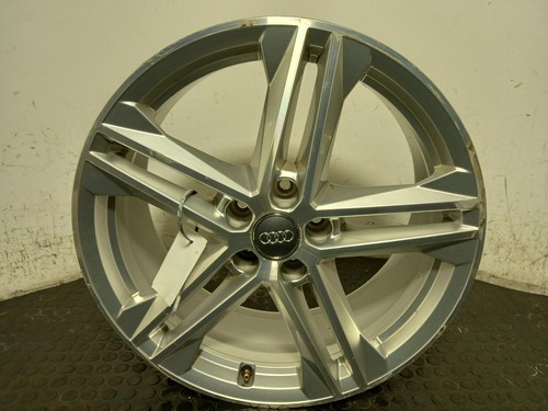 Audi alloy wheel inch - wheel, 19