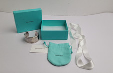 Tiffany & Co. Tiffany 1837