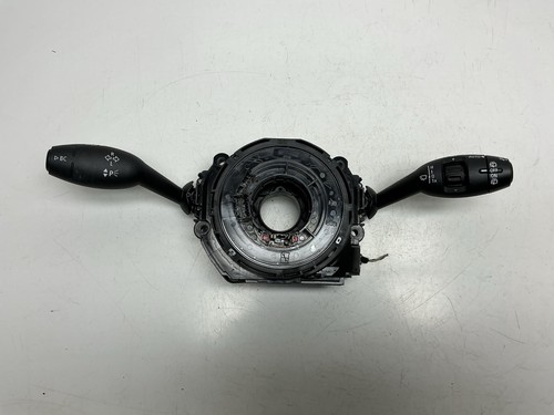 Mini countryman f54 f60 lci - f54,