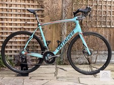 £1595 Specialized Roubaix