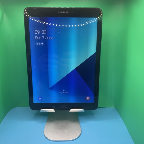 Samsung galaxy tab - samsung, 32gb