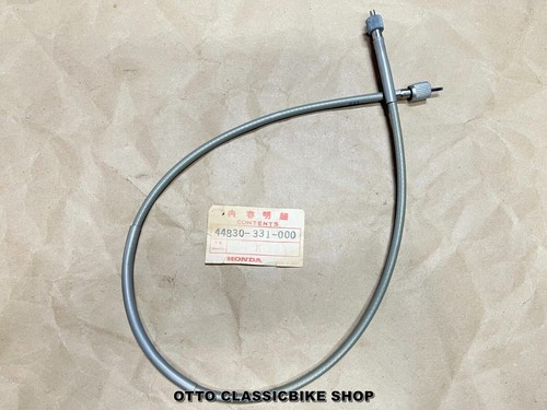 Honda xl100 sl100 sl125 - honda,