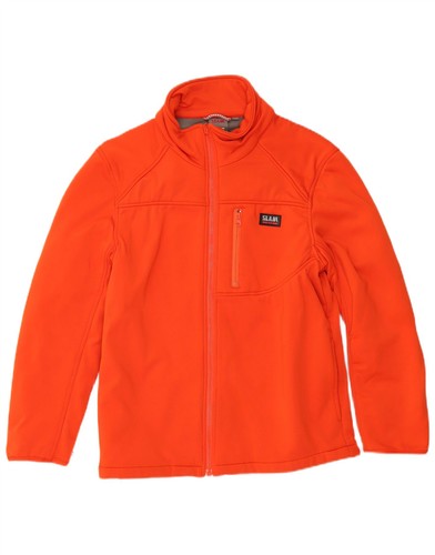 Slam mens liner tracksuit top - mens,