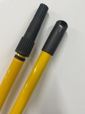 Decorators Extendable Pole