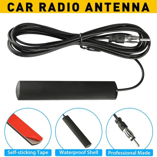 Electronic auto car stereo - electronic,