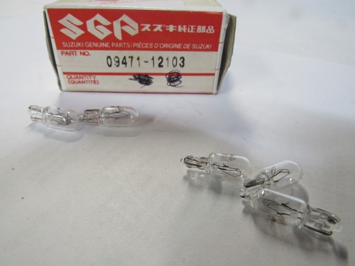 Suzuki 2005 2011 boulevard - 2005-2011, s40