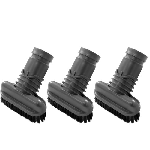 Dyson dc16 dc30 dc31 dc34 - dc16, dc35