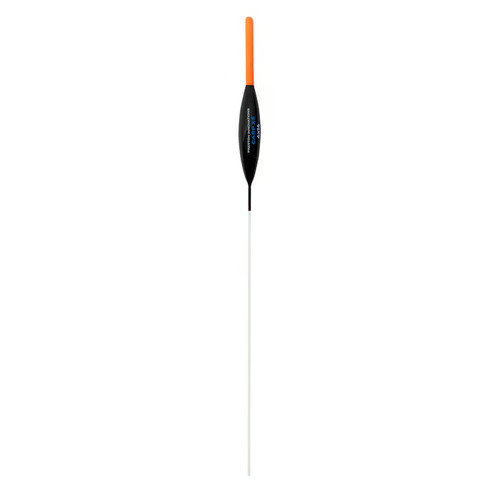 Preston innovations carp - preston,