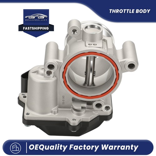 Throttle body 03l128063ac for - 03l128063ac,