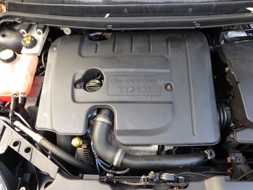2007 2011 mk2 ford - ford, focus
