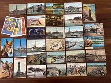 Antique & Vintage BLACKPOOL