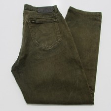 Lee Rider Men’s Regular Fit