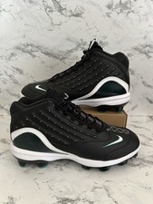 Nike air griffey mcs fresh - 2,