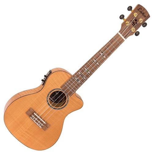 Laka maple series - laka,