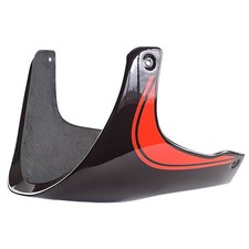 Pyramid Belly Pan Diamond