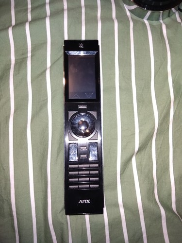 Amx mio modero power - mio, r-4