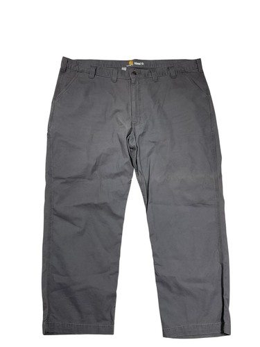 Carhartt pants mens 48x29 - pants,
