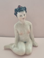 ART DECO 1920's STYLE