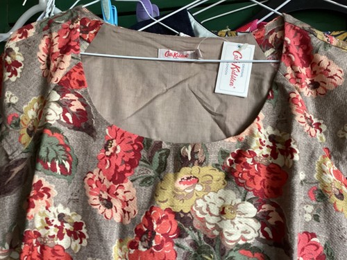 Cath kidston raglan - cath,