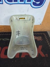 TILLETT t11vg Xs kart seat