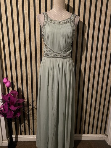 Vintage y2k topshop - 90’s,