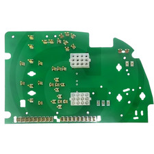 PRINTED CIRCUIT BOARD FOR SOME