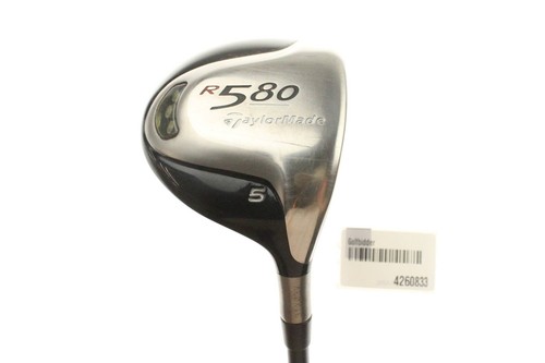 Taylormade r580 golf - taylormade, mens