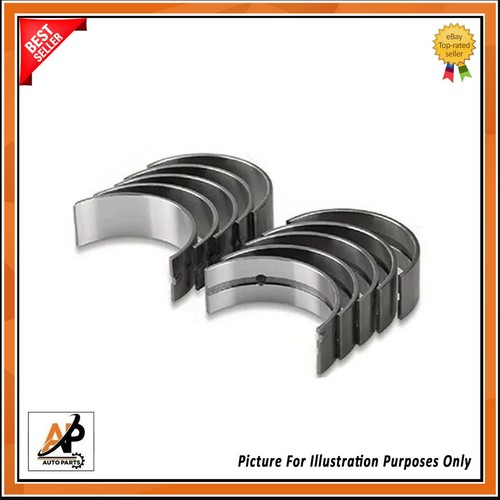 For citroen peugeot - citroen,