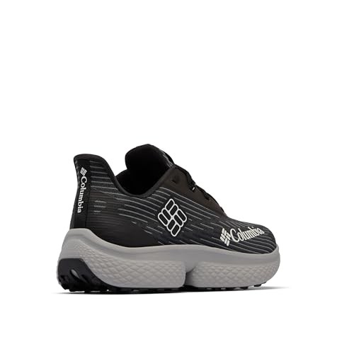 Black seasalt columbia men - black,