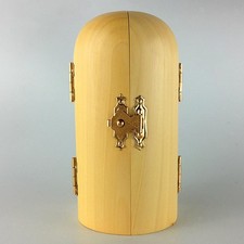 Ornaments Statues Catholic